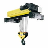 Top 10 producători de palane din lume în 2025